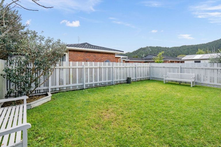 Photo of property in 5b Mair Street, Regent, Whangarei, 0112