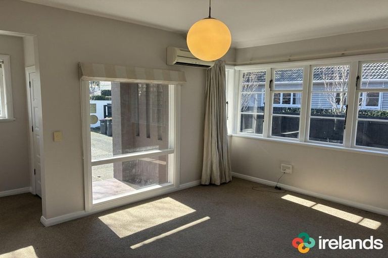 Photo of property in 16 Halton Street, Strowan, Christchurch, 8052