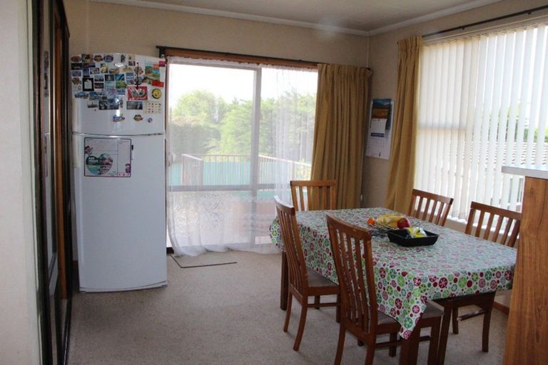Photo of property in 13 Cross Street, Marchwiel, Timaru, 7910