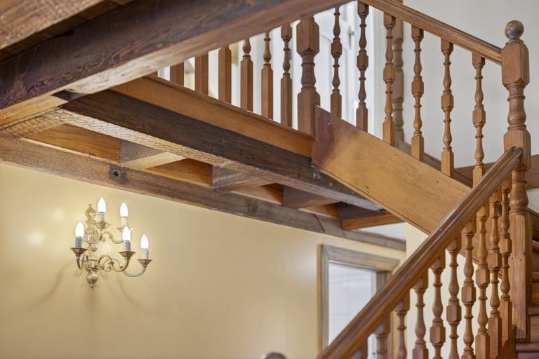 Photo of property in 80 South Belt, Solway, Masterton, 5810