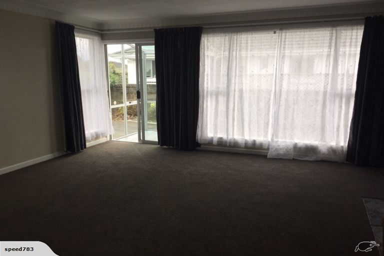 Photo of property in 5 Matai Street, Hargest, Invercargill, 9810