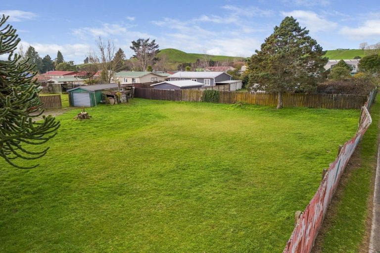 Photo of property in 15b Cramond Street, Tokoroa, 3420