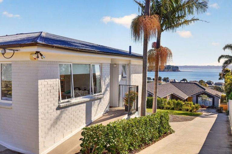 Photo of property in 954 Whangaparaoa Road, Manly, Whangaparaoa, 0930