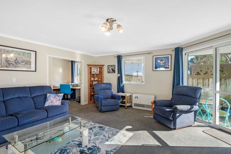 Photo of property in 27a Peakes Road, Saint Johns Hill, Whanganui, 4501