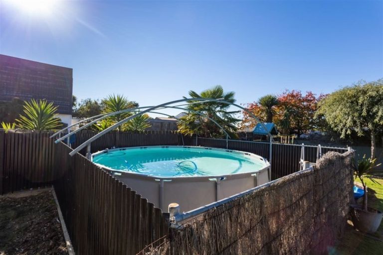 Photo of property in 15 Pethybridge Street, Motueka, 7120