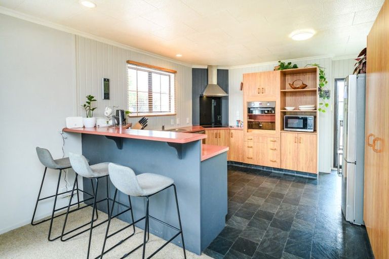 Photo of property in 5 Pryde Place, Feilding, 4702