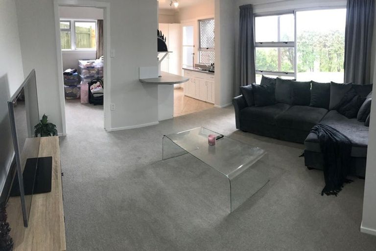 Photo of property in 127a Manuka Road, Bayview, Auckland, 0629