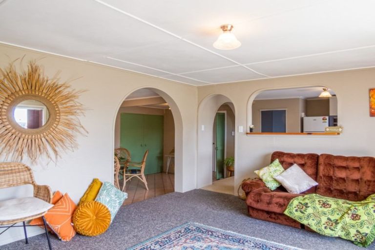 Photo of property in 90 Pohutukawa Avenue, Ohope, 3121