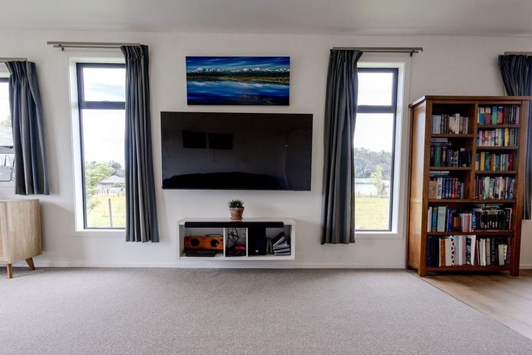 Photo of property in 152 Kaniere Road, Kaniere, Hokitika, 7811