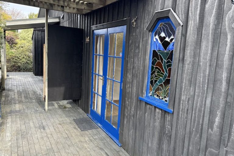 Photo of property in 147 Old Coach Road, Mahana, Upper Moutere, 7173