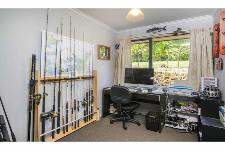 Photo of property in 88a River Drive, Kerikeri, 0294