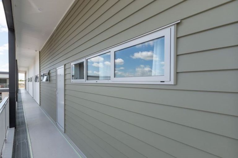 Photo of property in 11/454 Borman Road, Flagstaff, Hamilton, 3210