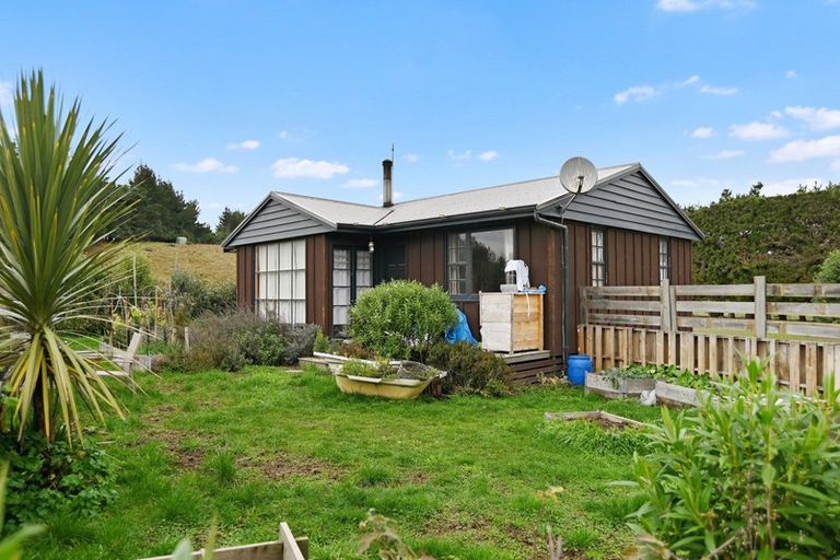 Photo of property in 115 Smarts Road, Loburn, Rangiora, 7472