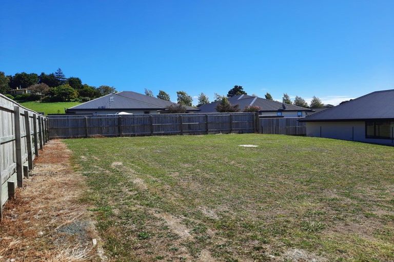 Photo of property in 11 Travers Avenue, Richmond, 7020