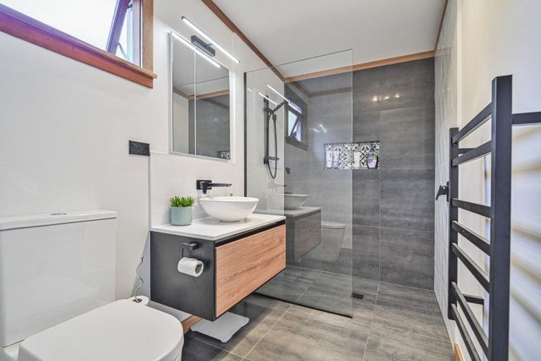 Photo of property in 800 Maraetotara Road, Maraetotara, Havelock North, 4294