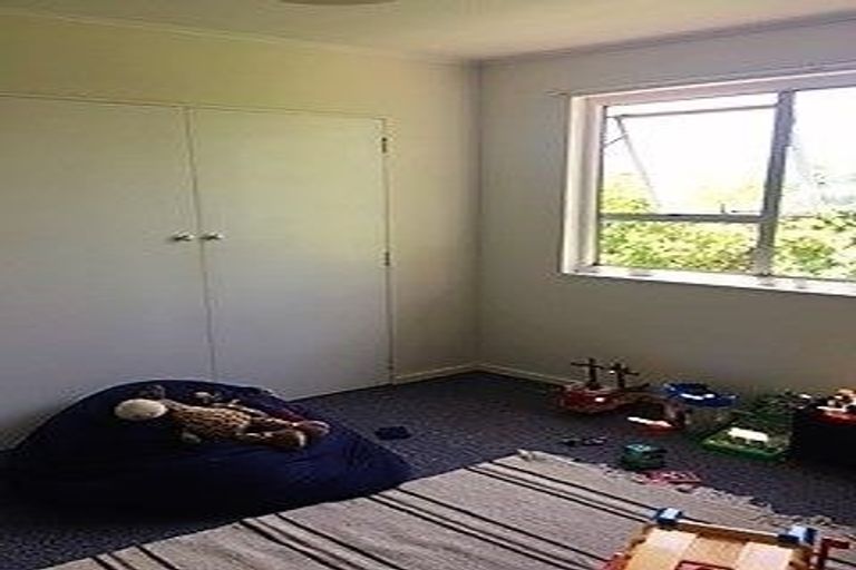 Photo of property in 84b Cecil Road, Wadestown, Wellington, 6012