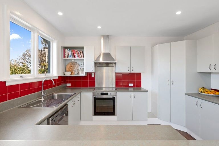 Photo of property in 3 Jackson Street, Darfield, 7510