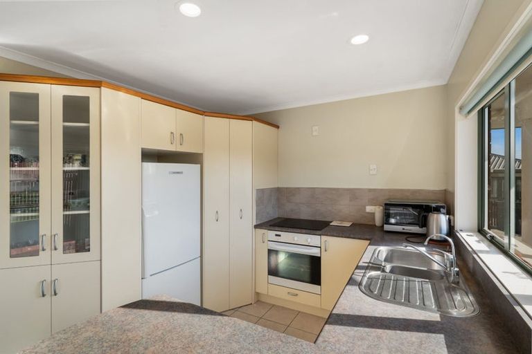 Photo of property in 25d Taylor Avenue, Paeroa, 3600