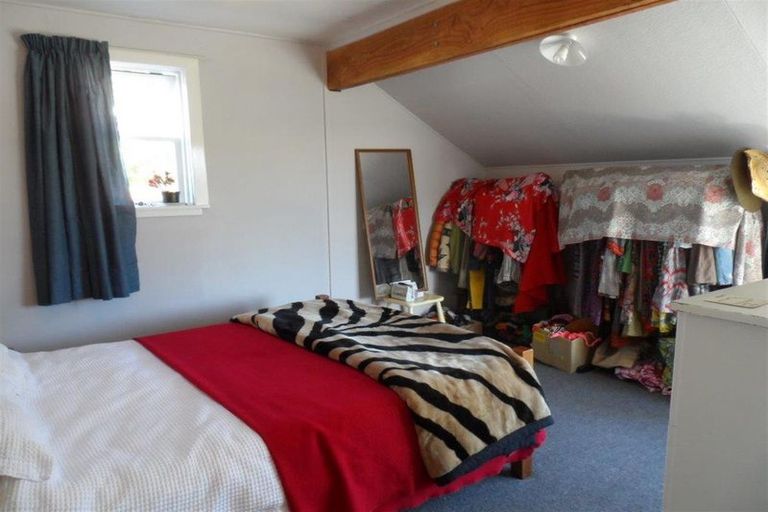 Photo of property in 3 Allan Street, Lake Tekapo, 7999