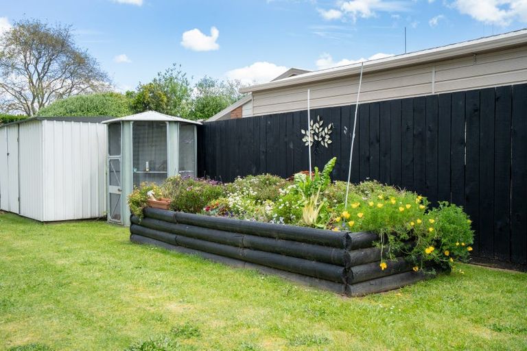 Photo of property in 125 Burns Street, Leamington, Cambridge, 3432