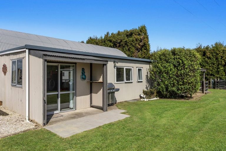 Photo of property in 314 Te Rahu Road, Poroporo, Whakatane, 3193