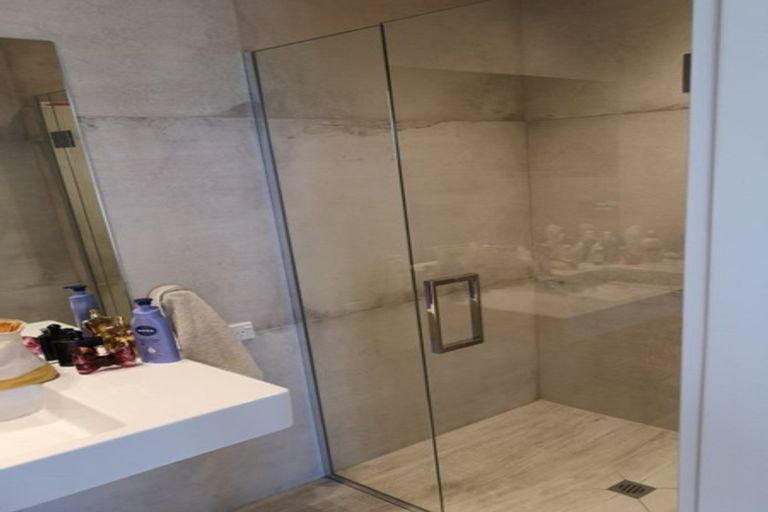 Photo of property in 73 Keanes Road, Maraetai, Howick, 2571