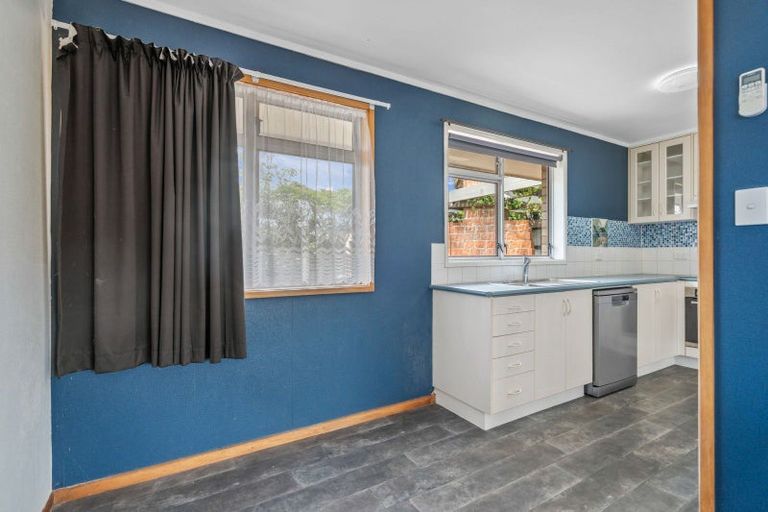 Photo of property in 6/58 Winger Crescent, Te Kamo, Whangarei, 0112