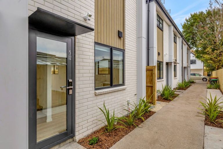 Photo of property in 1/12 Edward Avenue, Otara, Orewa, 2023