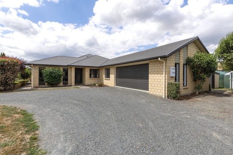 Photo of property in 530 Taniwha Road, Waerenga, Te Kauwhata, 3781