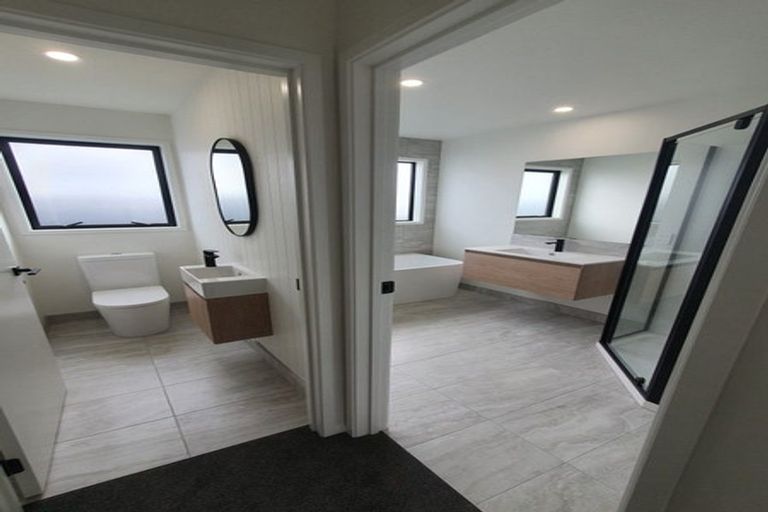 Photo of property in 181 Victoria Street West, Pukekohe, 2120