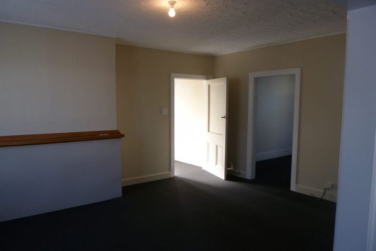 Photo of property in 28 Shakespeare Road, Waltham, Christchurch, 8023