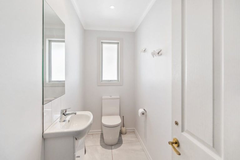 Photo of property in 78a Grey Road, Timaru, 7910