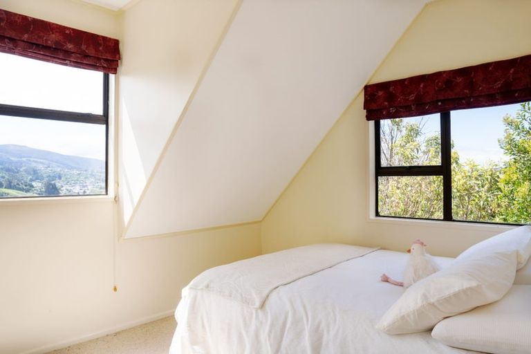 Photo of property in 9 Netherby Street, Kenmure, Dunedin, 9011