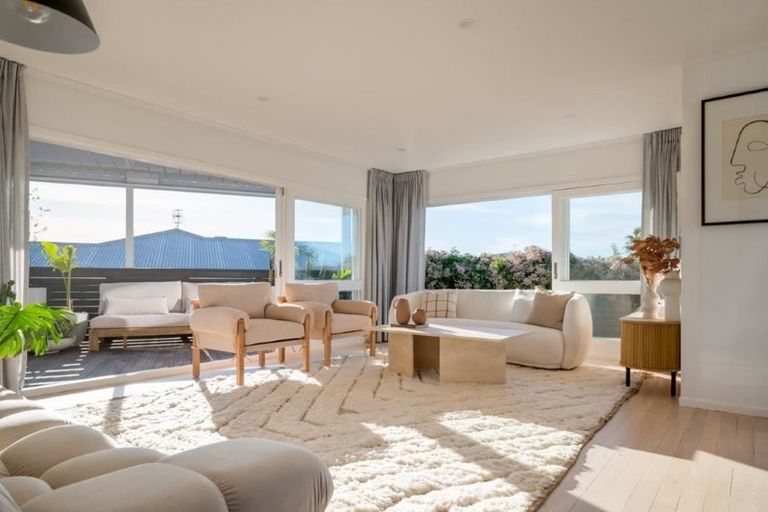 Photo of property in 42a Ranch Road, Mount Maunganui, 3116