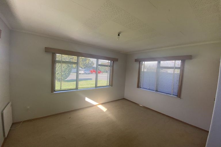 Photo of property in 603 Francis Hicks Place, Raureka, Hastings, 4120