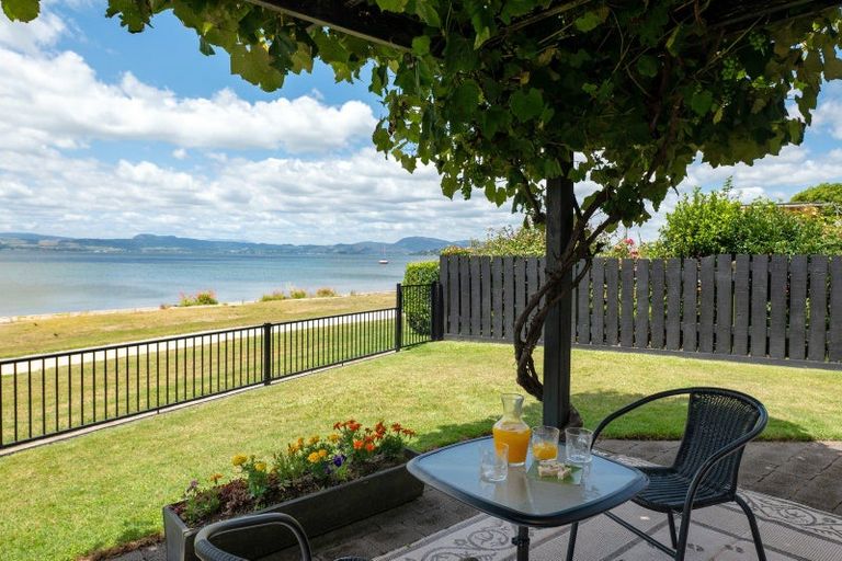 Photo of property in 25b Operiana Street, Ngongotaha, Rotorua, 3010