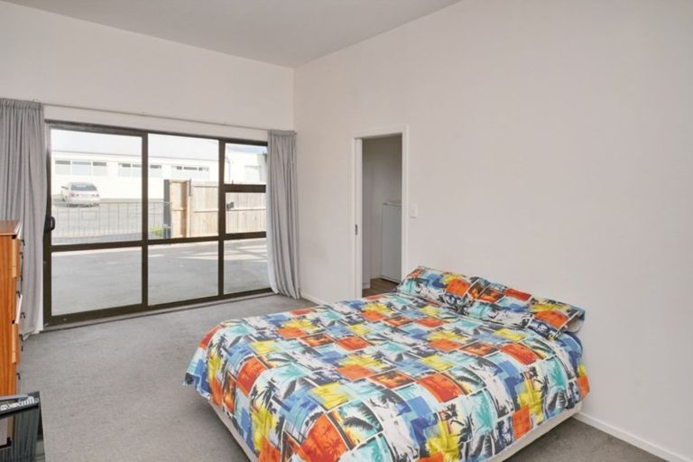 Photo of property in 19 Gilbert Street, Amberley, 7410