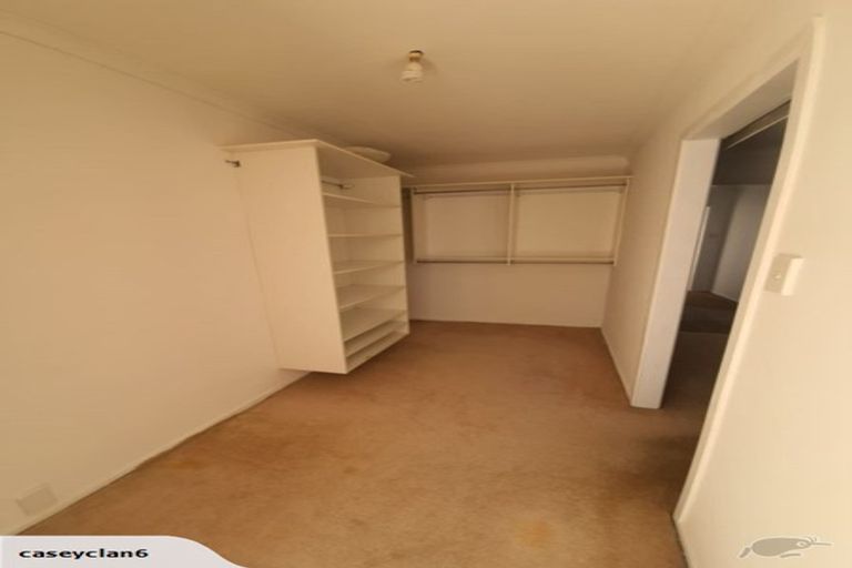 Photo of property in 31a Elizabeth Place, Ferndale, New Plymouth, 4310