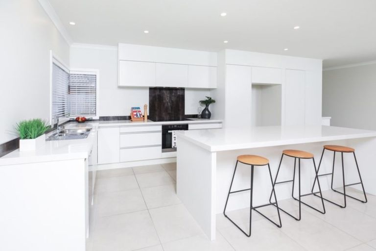 Photo of property in 429 Borman Road, Flagstaff, Hamilton, 3210