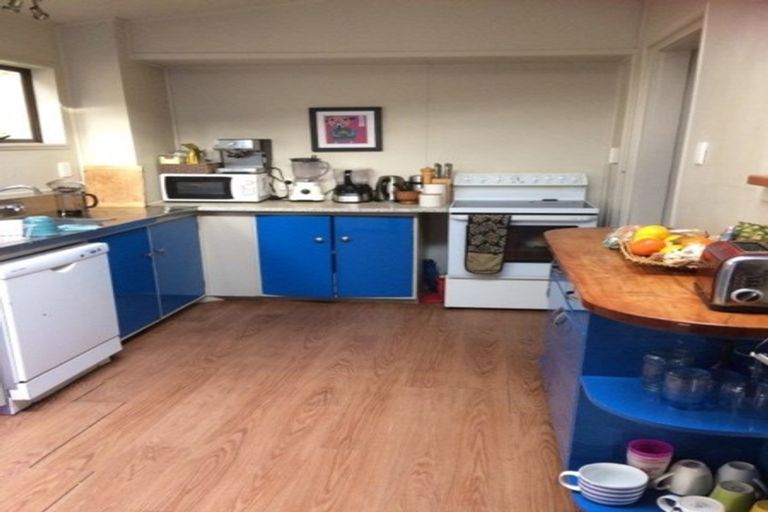 Photo of property in 11 Spencer Road, Hospital Hill, Napier, 4110