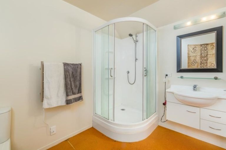 Photo of property in 226 Rangitane Road, Kerikeri, 0294