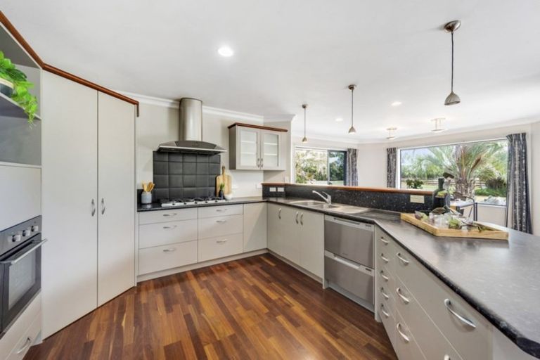 Photo of property in 3 Brighton Grove, Newstead, Hamilton, 3286