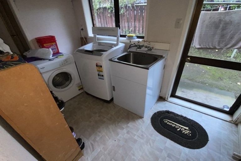 Photo of property in 6/66 Rathgar Road, Henderson, Auckland, 0610