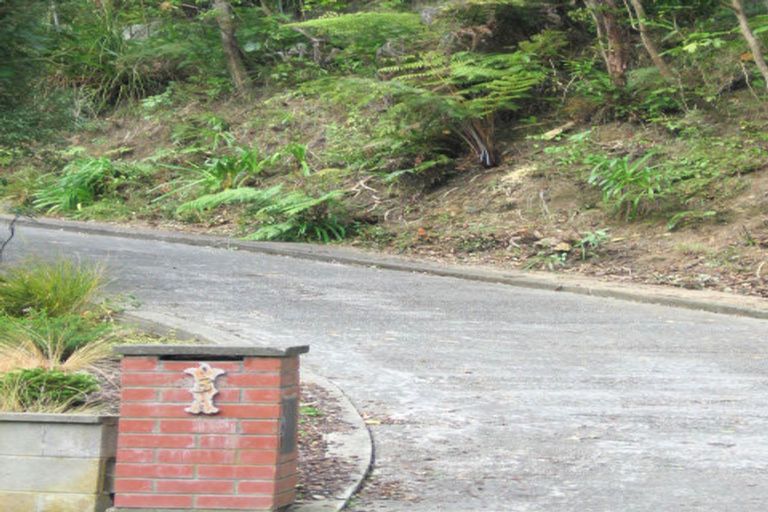 Photo of property in 3 Winchester Avenue, Pinehaven, Upper Hutt, 5019