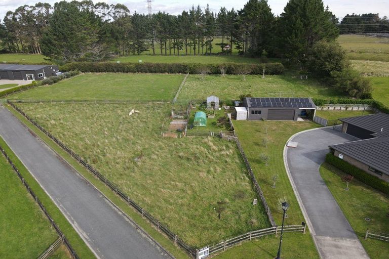 Photo of property in 7 Maria Place, Stratford, 4332