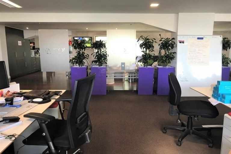 Photo of property in Heards Building, 303/2 Ruskin Street, Parnell, Auckland, 1052