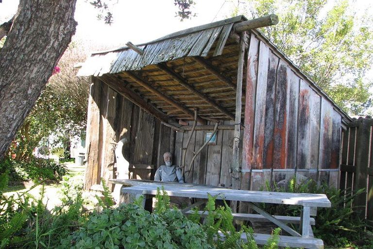 Photo of property in 4 Murdoch Street, Dargaville, 0310