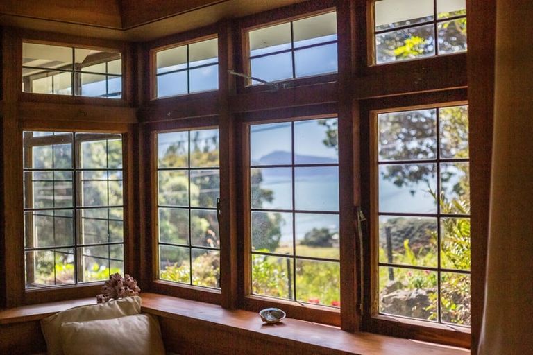 Photo of property in 15 Pingau Street, Paekakariki, 5034