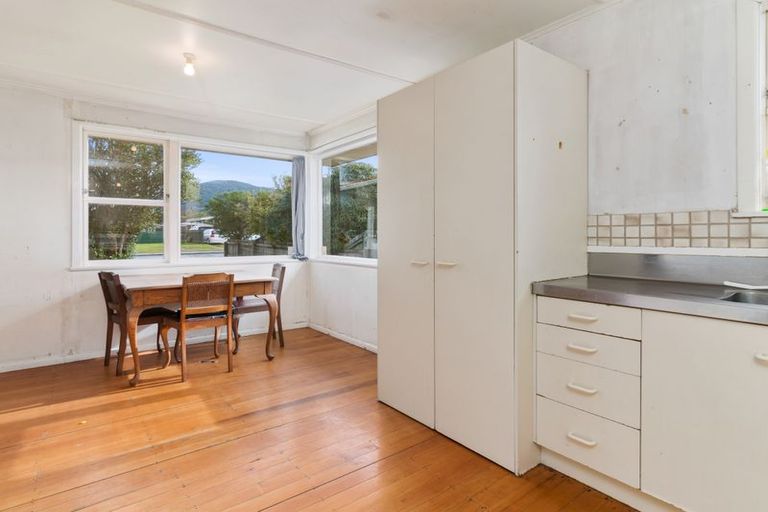 Photo of property in 35 Huratai Street, Koutu, Rotorua, 3010