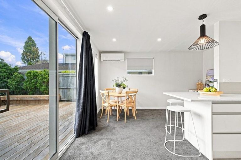 Photo of property in 134 Edgeware Road, St Albans, Christchurch, 8014